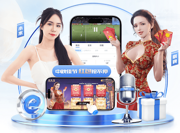 www.kaiyun.com @新初三，天津中考体育攻略请查收