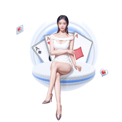 www.kaiyun.com 男性室内运动健身