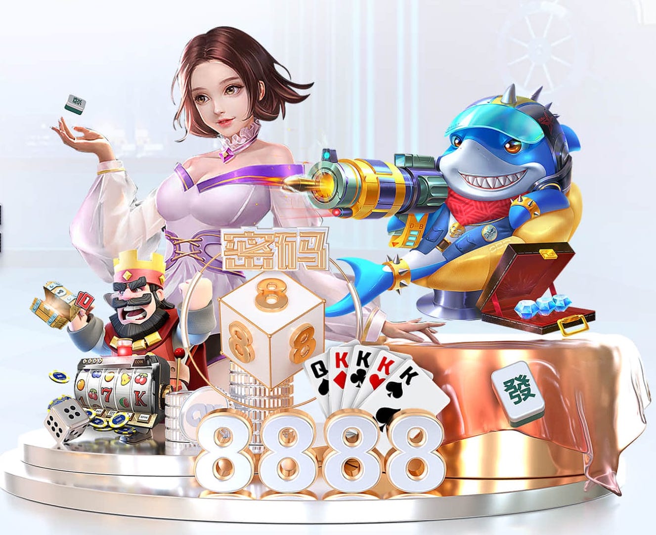 www.kaiyun.com 健身房室内的跑步机怎么用