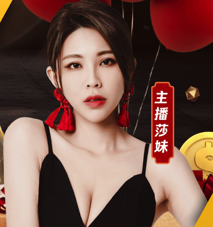 www.kaiyun.com 最实用的乒乓球台材质是