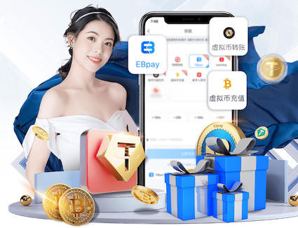 www.kaiyun.com入口登录 室内健身动作练肩部可以吗
