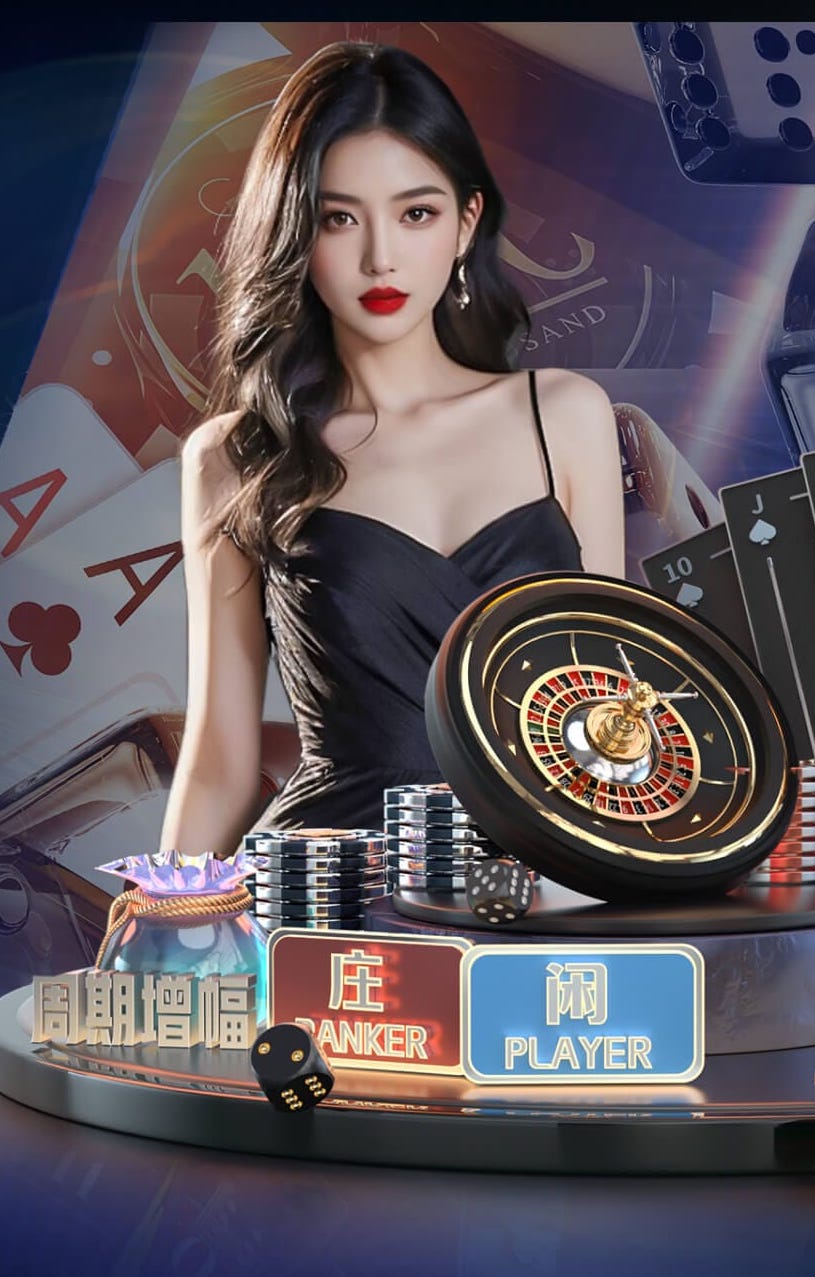 www.kaiyun 乒乓球台下收球
