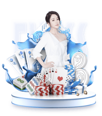www.kaiyun.com入口登录 确保全身锻炼效果，选择室外用吊环成为明智之举！