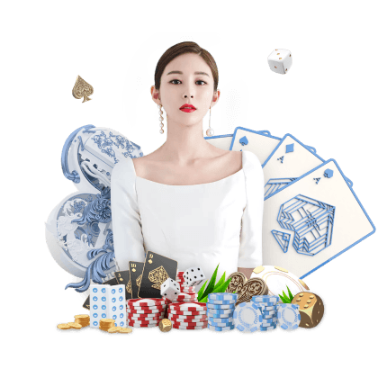www.kaiyun.com入口登录 场地器材对足球的意义亿德体育登录