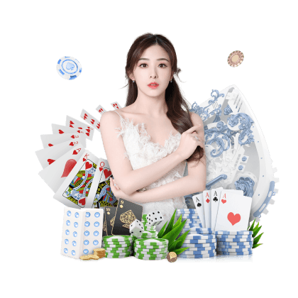 www.kaiyun.com入口登录 乒乓球台面漆怎样刷