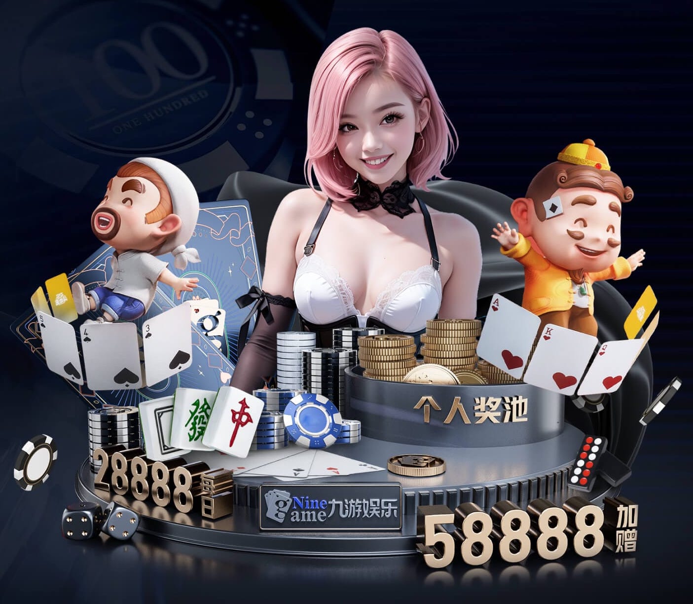 www.kaiyun.com入口登录 室内和室外单杠:懂得它们的区别才能更好地享受训练乐趣。