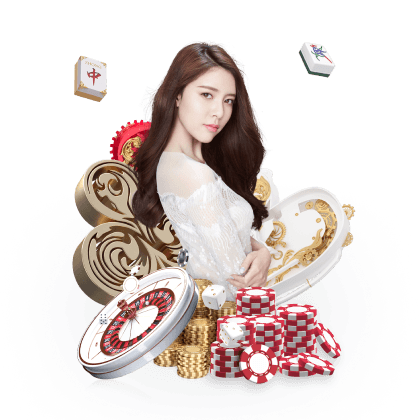 www.kaiyun.com 标准乒乓球台有几种