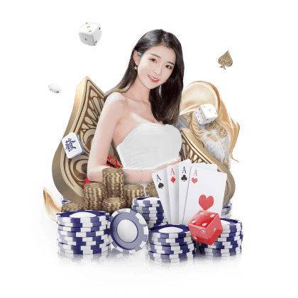 www.kaiyun.com 4mm硅pu篮球场多少钱一平米