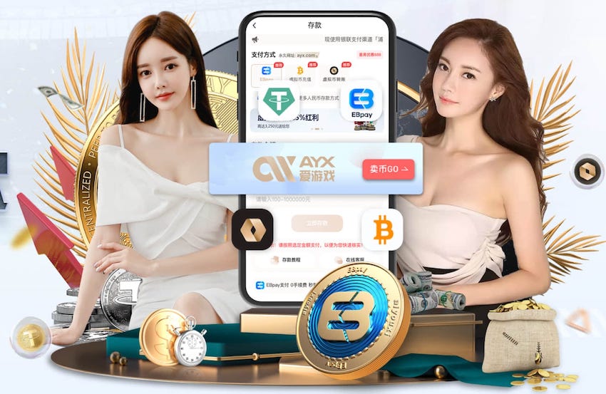 www.kaiyun.com 女生室内健身运动
